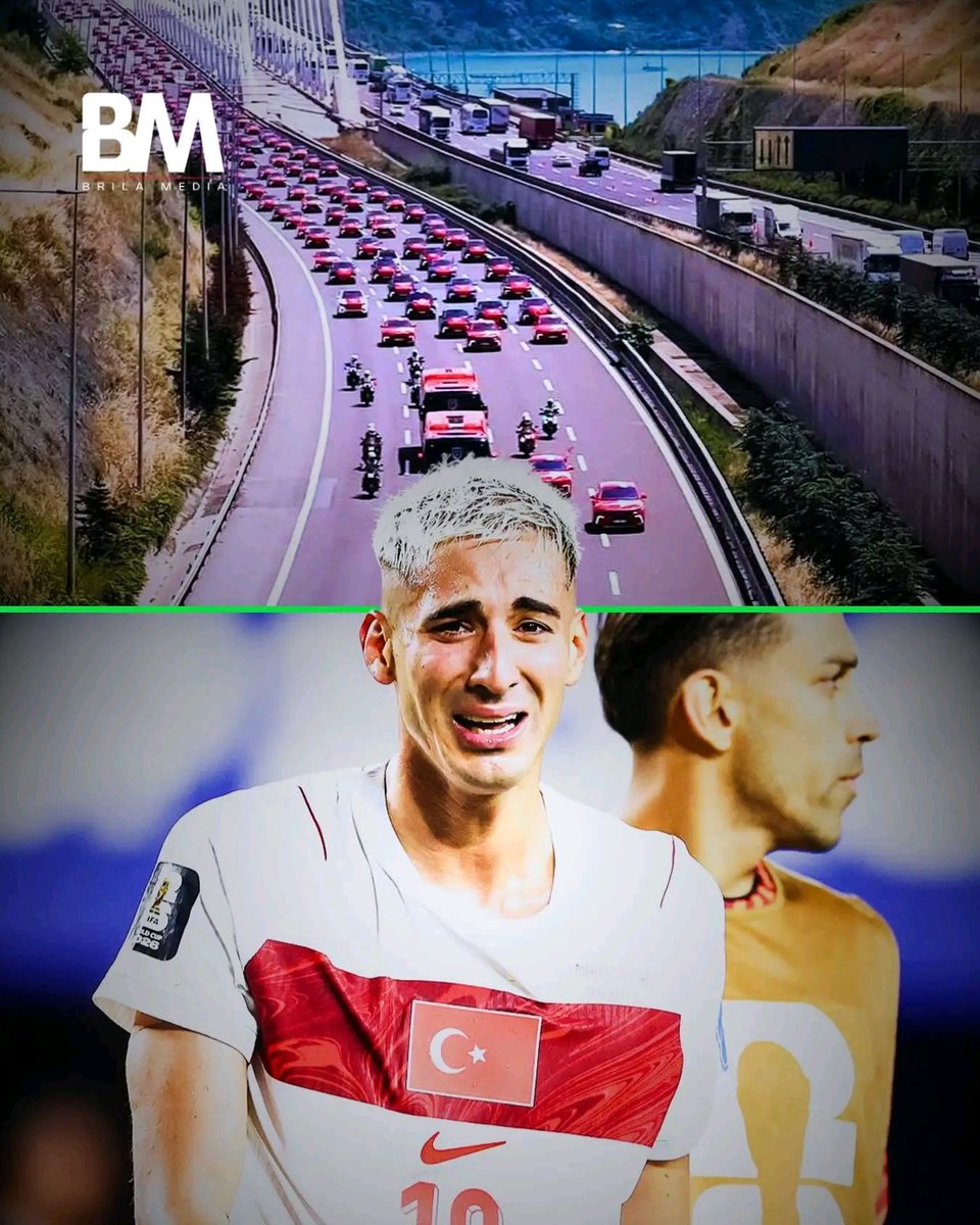 SaltMankings's tweet photo. Turkey arrived with a big entourage for the World Cup… but it’s already over. ❌🇹🇷

0 goals, 0 points and confirmed group stage elimination with a game still left to play.

Football sometimes 💔 https://t.co/js8u4ojnBu