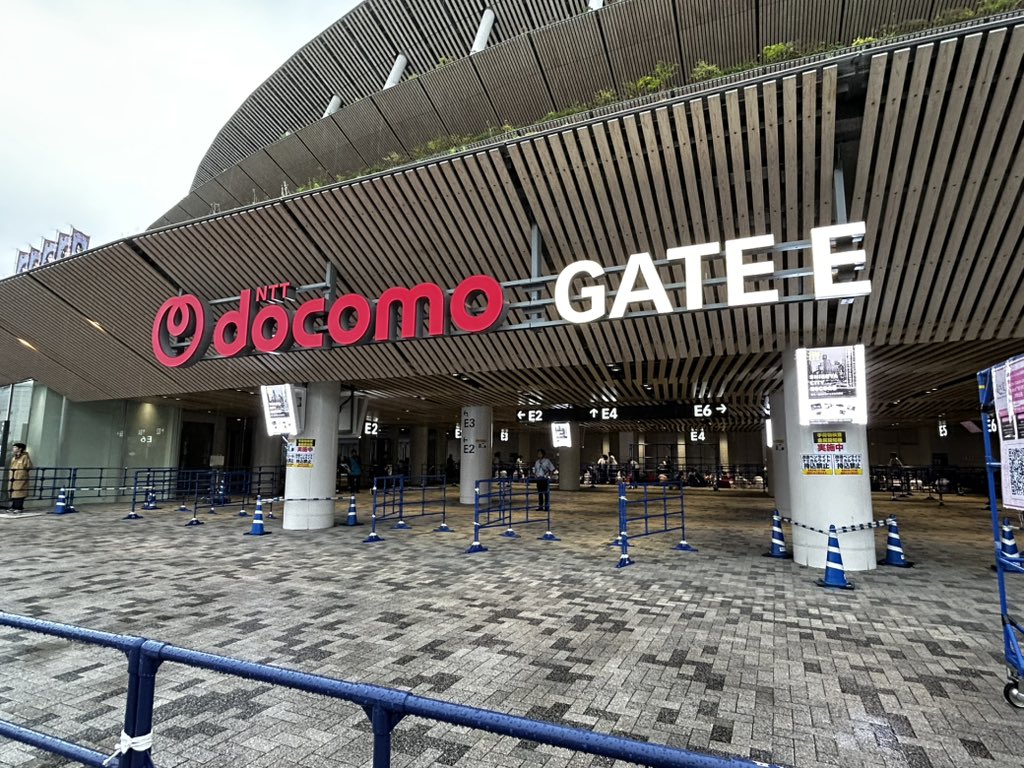 Ry5lwe's tweet photo. @syhycssj ここの近くにいます https://t.co/hXLO595gCT