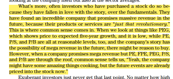 AlslmaniD's tweet photo. $SPCX
🔇♦️⚓️ https://t.co/7YK6YbsPuB