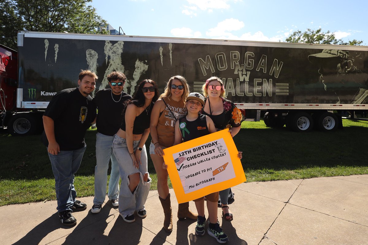 SoldierField tweet picture