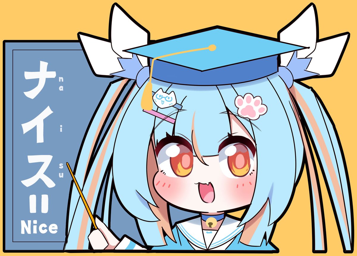 SethC1995's tweet photo. I just realized that if I don't make anything else, Kantan Japanese will be my 69th repository on GitHub. https://t.co/xfCw7N5MoN