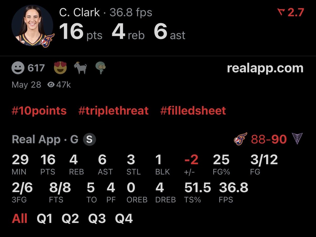 idxtx_'s tweet photo. @MattHan57406036 @_HeHateMee_ Do you want us to post CC rookies numbers for you? They aren’t even close to the same when playing GSV. Stop it. https://t.co/1cpof28YcO