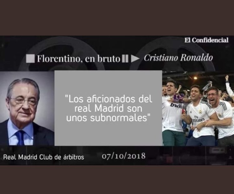 Jaume 🔥 tweet media