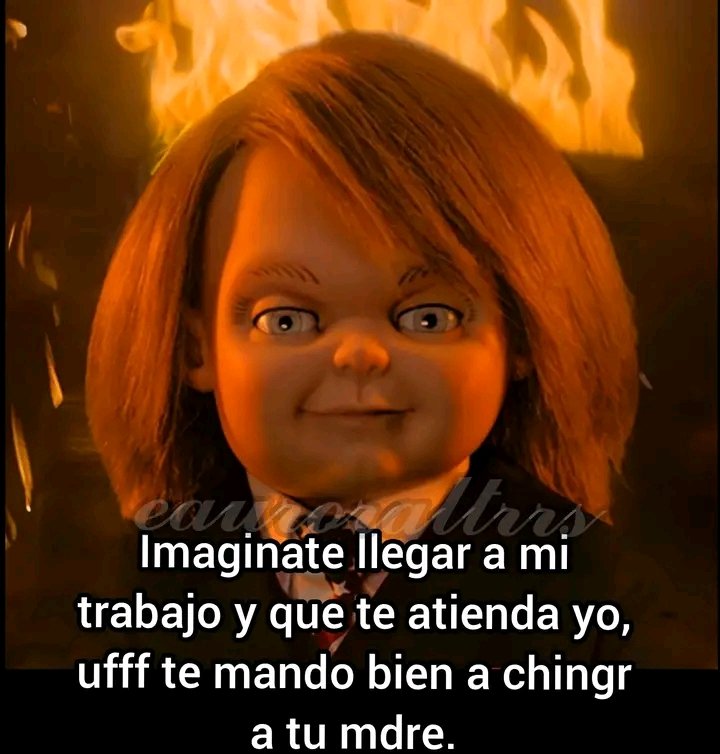 gusrm01's tweet photo. #ViernesDeCrueldad @DenDeLaFuentee https://t.co/9b7TQN0Q1o