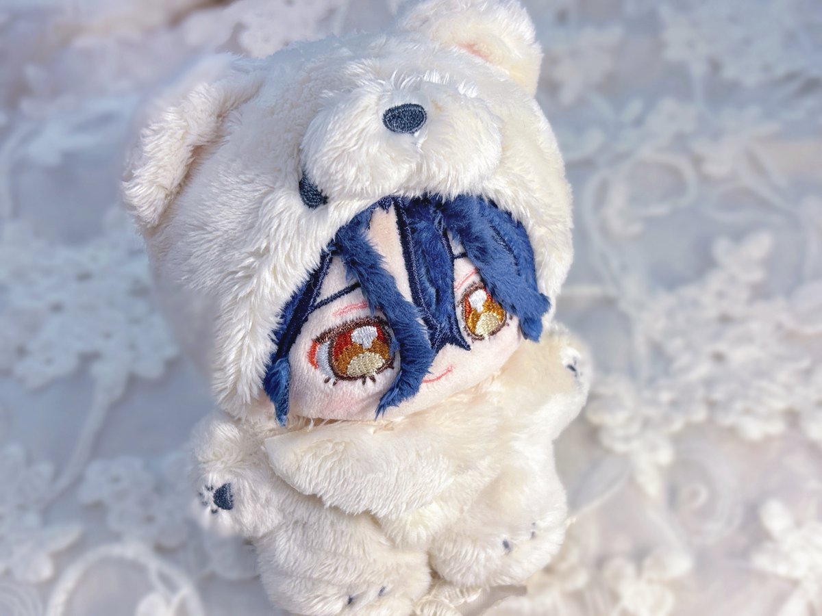 wezu__ tweet picture