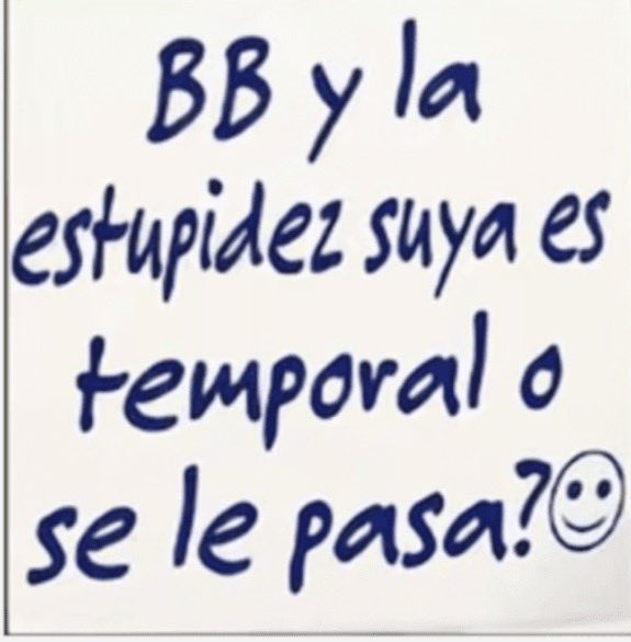 Issaorozco_'s tweet photo. @adry_ssz @santxxgo___ @reiconsort https://t.co/JLuCaY9O3y