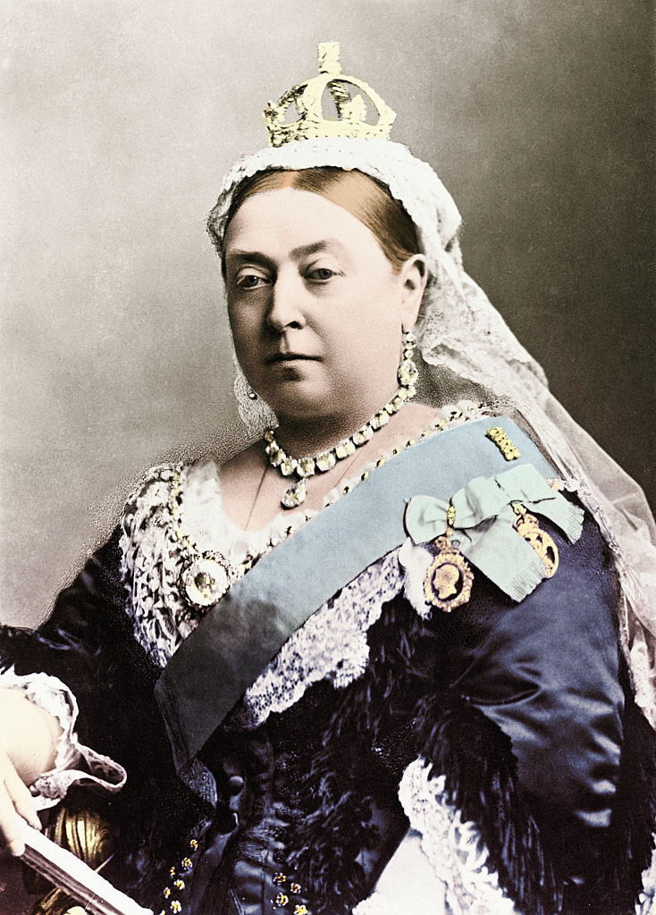 HistoryExtra tweet media