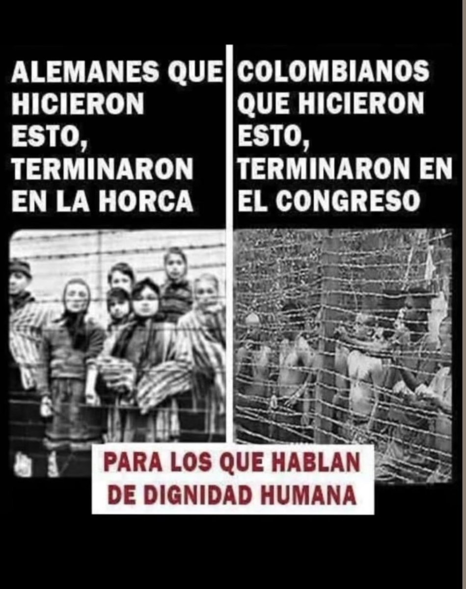 RpoZea's tweet photo. @pipelenisf https://t.co/RdGYl5MfrJ