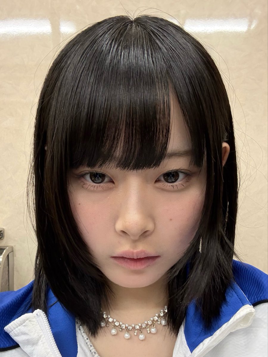 あずにゃんにゃ (@user_nyan07) / Posts / X