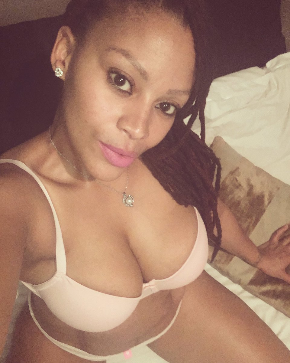 Bigger36956's tweet photo. Latoya https://t.co/pzc1nB3Now
