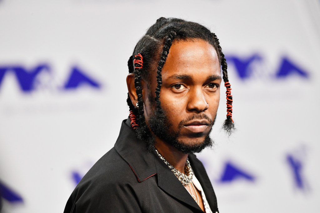 _iamlougotti's tweet photo. Name a rapper better than Kendrick Lamar https://t.co/Xgk0ZHPLOk