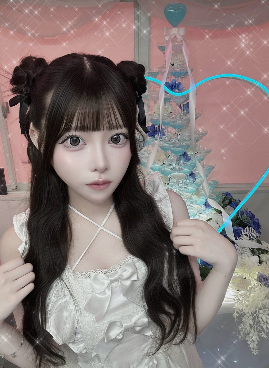 ゆゆ (@yxllxvr) / Posts / X