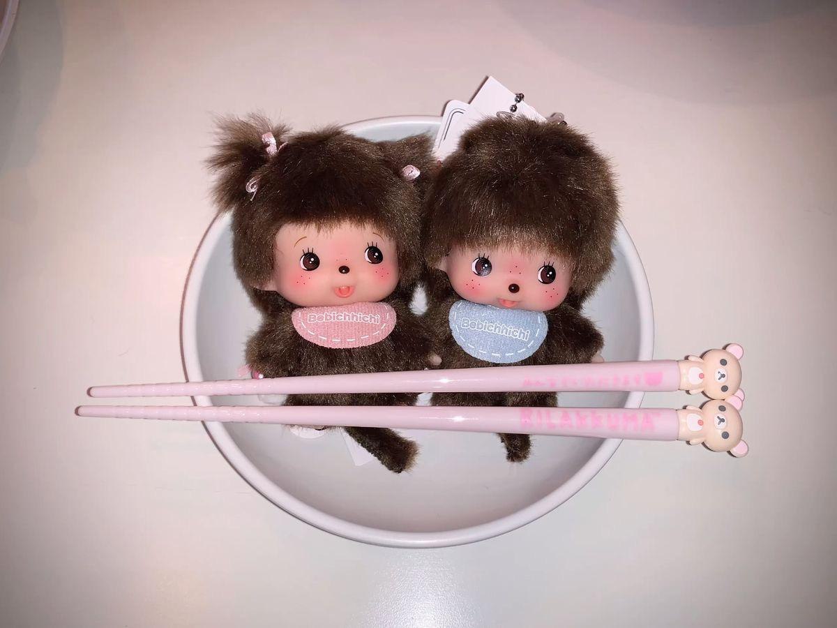 am ♡ candy tweet media
