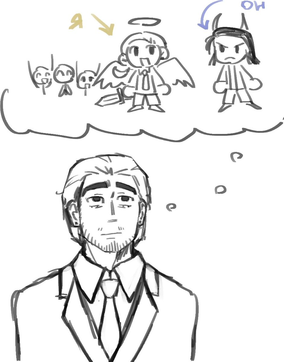 2ch9apostol's tweet photo. no context ichi for me and my friend https://t.co/uP7OhRXzhM
