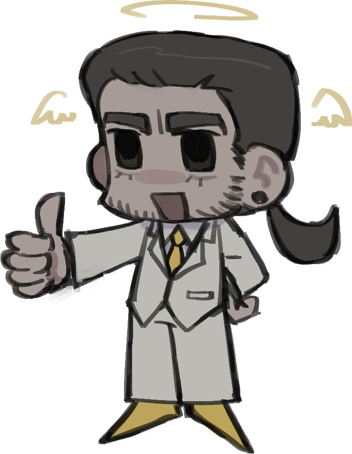 2ch9apostol's tweet photo. no context ichi for me and my friend https://t.co/uP7OhRXzhM