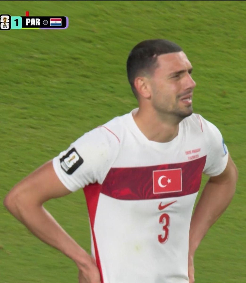 empicar4's tweet photo. Dünyanın en güzel görüntüsü falan mısın ya https://t.co/jXwVtJe1t1