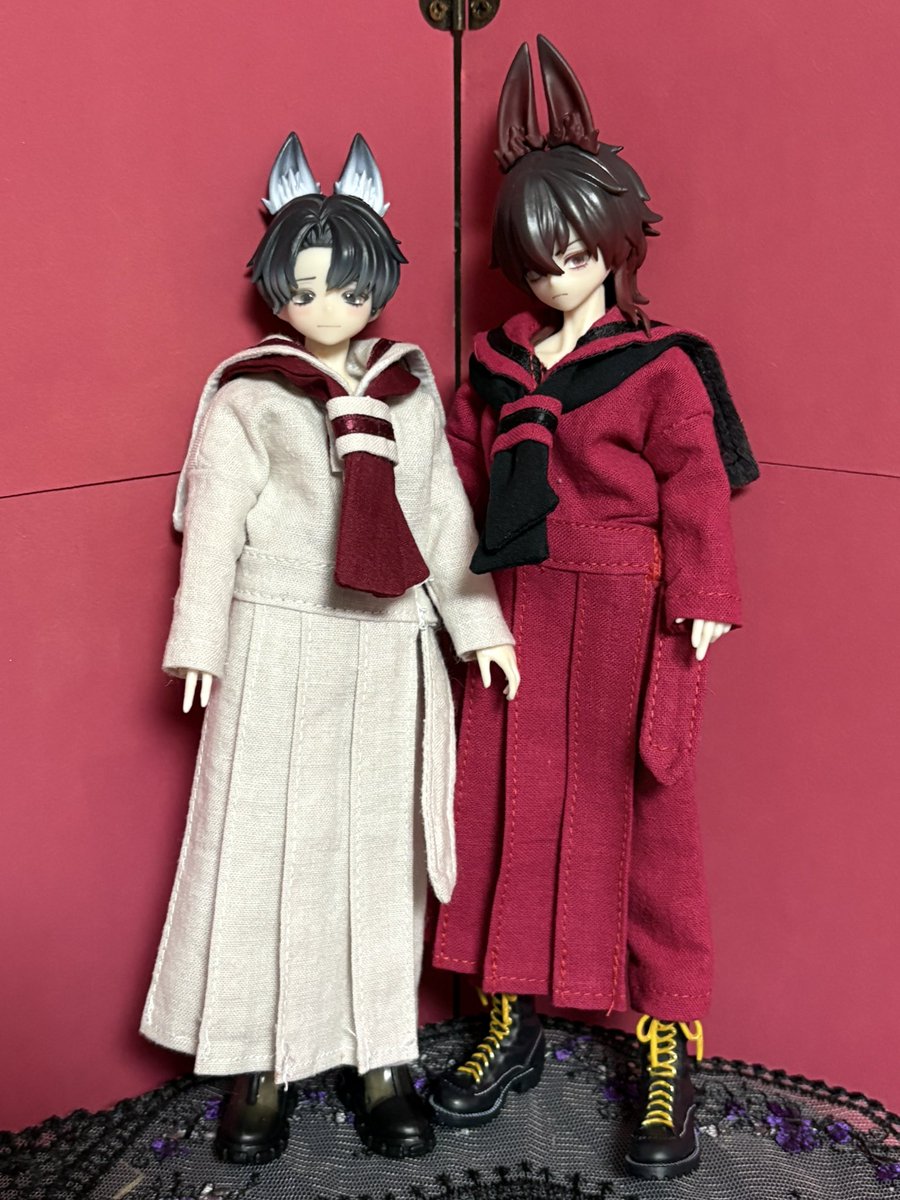 ebrandinfo's tweet photo. 明日販売のもののうち、この辺が在庫限りの終売となります。一部お値下げもしてますので、是非お手に取ってご覧くださいね！
#ドルミス62販売
#ドルミス62 https://t.co/R5Ym1X2YUB