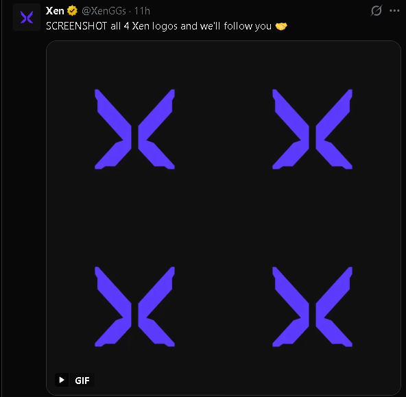 0ceanisbetter's tweet photo. @XenGGs follow ba<ck https://t.co/4gHpuAIUMz