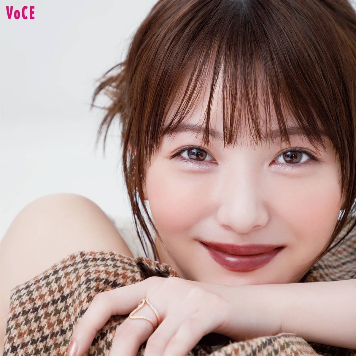 📸とりあえず、引き続き新旧様々な #浜辺美波 の写真をポスト《その51