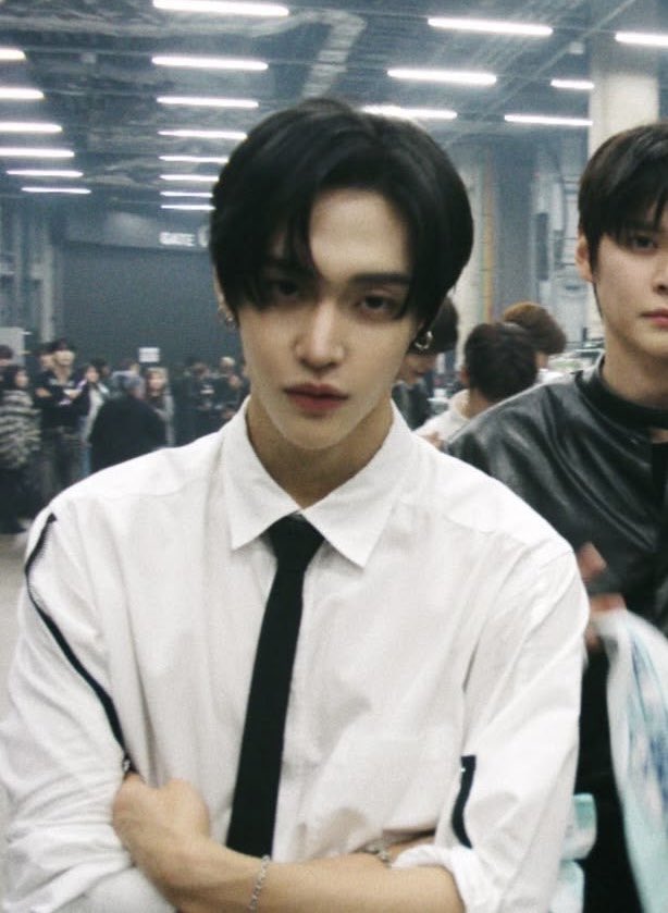 เอชชึ tweet media