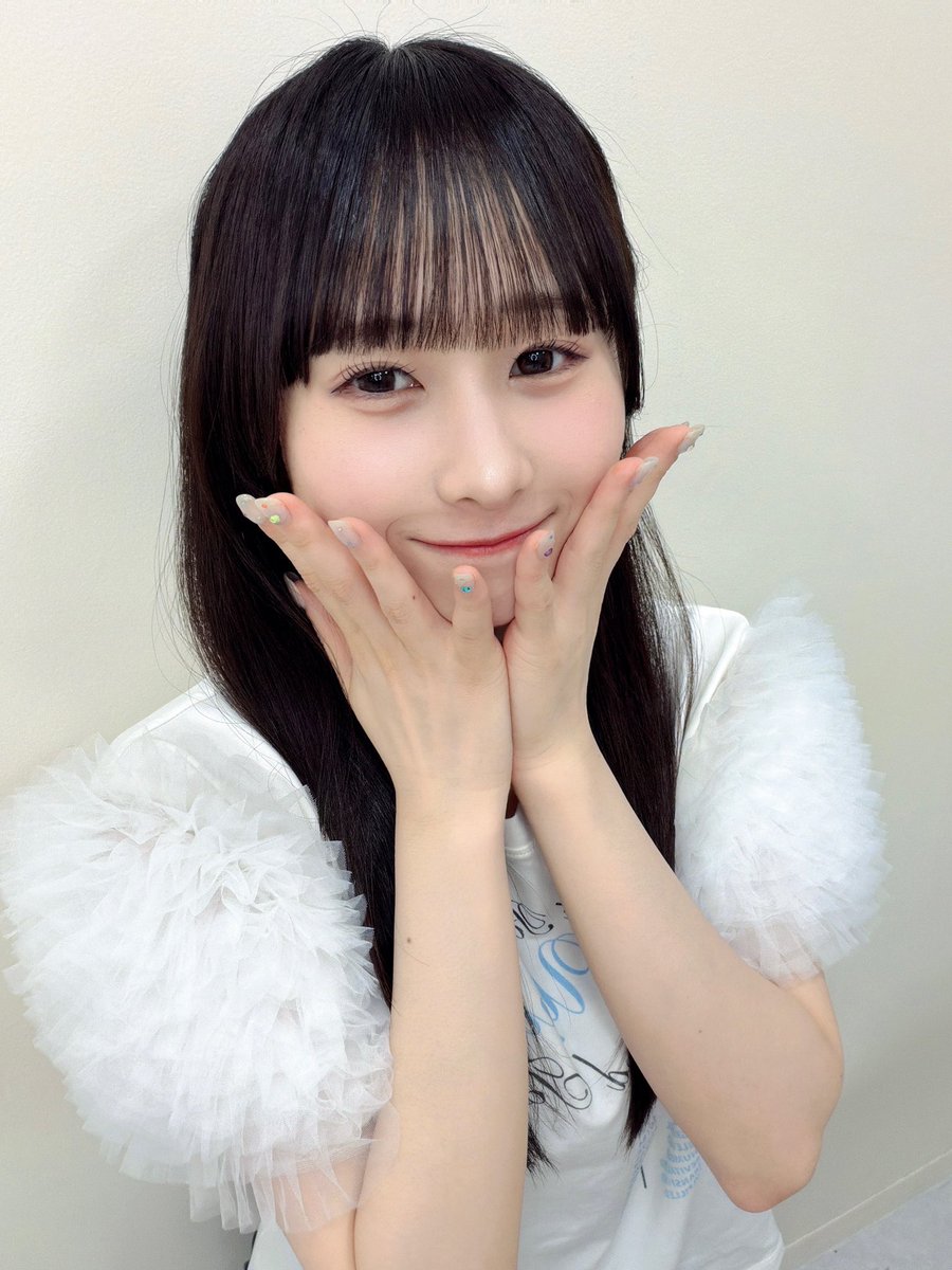 磯崎菜々 (@nana_isozaki) / Posts / X