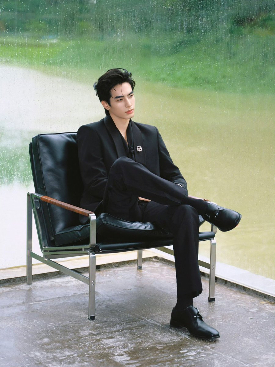 ลีเบเบ tweet media