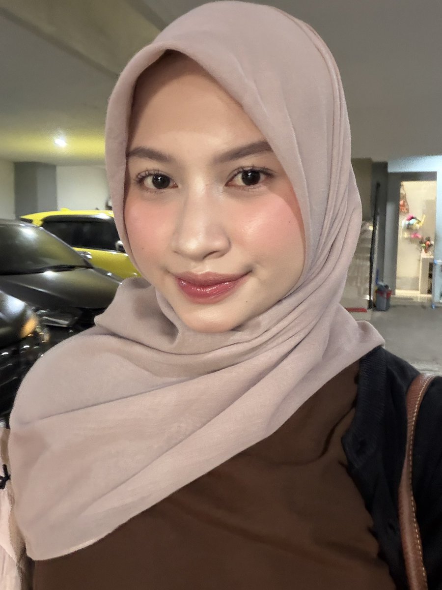 Nasya ⋆୨୧⋆ 🇵🇸 tweet media