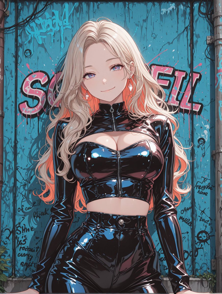 ちゅん (@000chun000_) on X