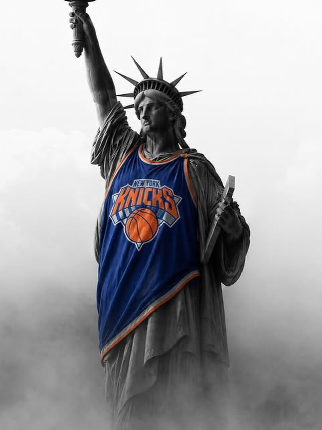 JustFreshKicks tweet media