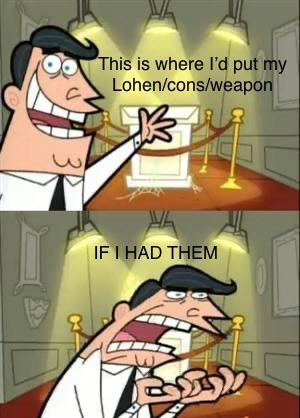 Lohenloml's tweet photo. All of Lohenling twt this is for you (may you still get lucky before his banner’s end) https://t.co/y0V5Qrt6ie