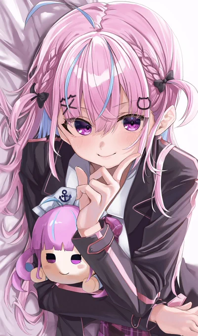 #あくあーと