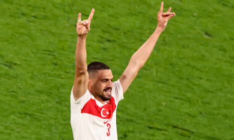 DidrikssonKim's tweet photo. @MilliTakimlar WHERE IS DEMIRAL NOW? Jesus Christ have just shown justice. Thank you! #1915 https://t.co/z8hwHLzvK2