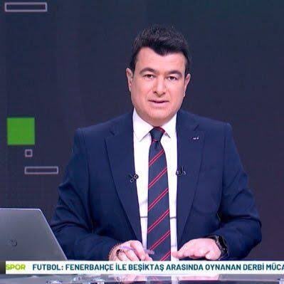 natebadfellas's tweet photo. keşke maçı sen anlatsaydın baba en azından gole sevinmiş olurduk https://t.co/Hnrvv3IICF