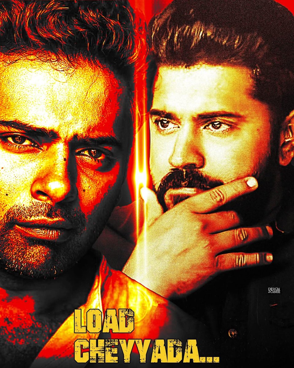 Amarnath__N11's tweet photo. നിവിൻ്റെ Career'ലെ Most Hyped Movie 💀🔥

Come join the gang live at Padma Theatre!

27.06.2026 at 10:00 AM
📍 Padma Theatre, Kochi 

#NP50 #NivinPauly #NP50Launch #AlphonsePuthren https://t.co/4ZJuIZxVbv