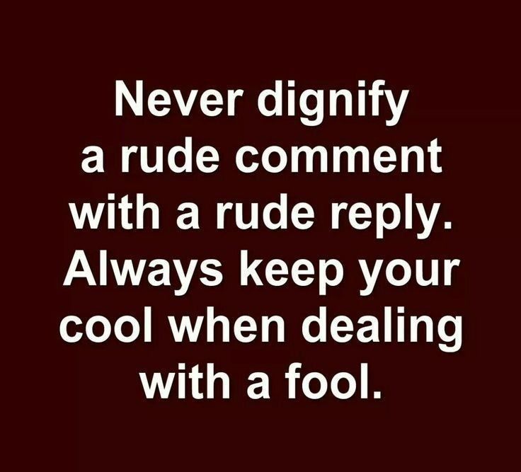 Deep Psychology tweet media