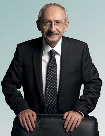 mmpinar's tweet photo. Çık gel agam TFF'nin de başına geç teknik direktör de sen ol ! İstesen bile bunlardan daha kötü yönetemezsin ! https://t.co/MP4pH6637O