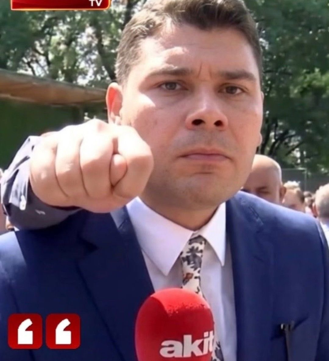 SotaNava's tweet photo. @zezeander +Gruptan namağlup çıkarız.
+Grubu lider bitiririz.
+Dünya Kupasında final oynarız.
Alın çıktık aqwwd

#TürkiyeninMaciVar #millitakım #bizimçocuklar https://t.co/CgVdQThqXN