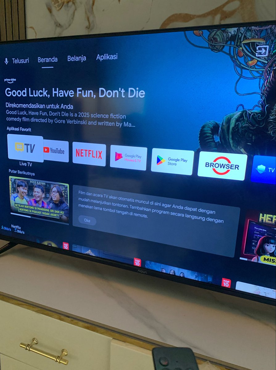 oreyo⭐️ tweet media