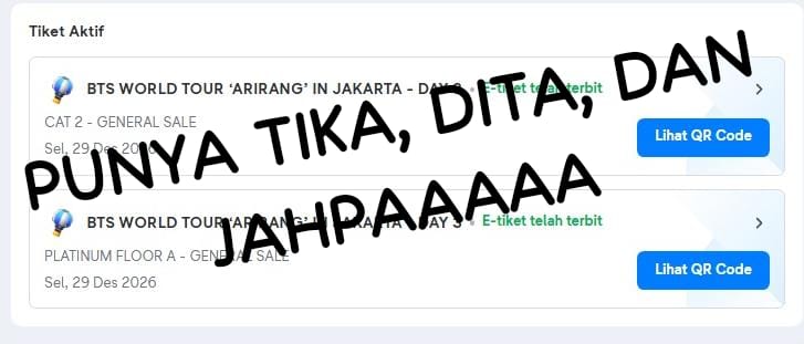 jminenme tweet media