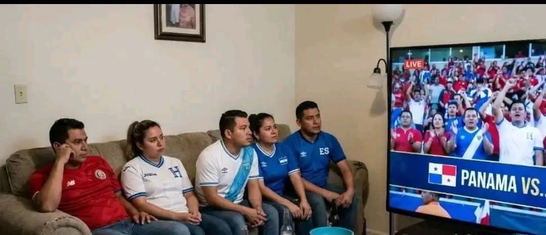 imchinito8's tweet photo. @WingDerecho10 @Tend3nciaPanama Sigue llorando en grupo

Mira el lado bueno ya eliminaron a Haití del mundial que no te dejo ir JAJAJAJAJAJAJAJAJAJAJAJA https://t.co/A9ANPksN2v