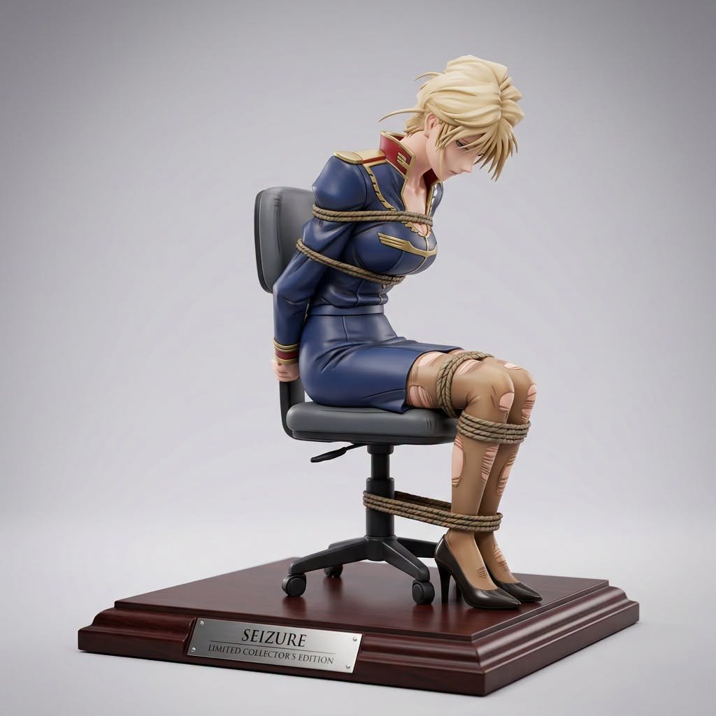ohmywingz's tweet photo. ngl i kinda want this. https://t.co/W8FtXDqwnM