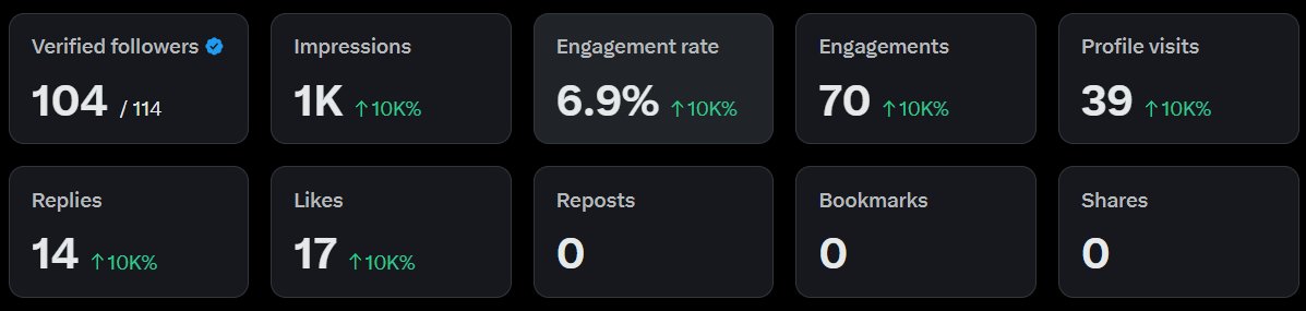 JokiApp tweet media