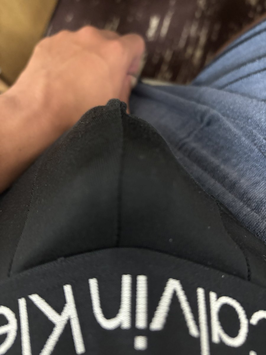 hkrif2's tweet photo. 高3です！サッカーやってます！
めっちゃ勃起した
中高生見せ合いしよ https://t.co/2O3GebIS0z