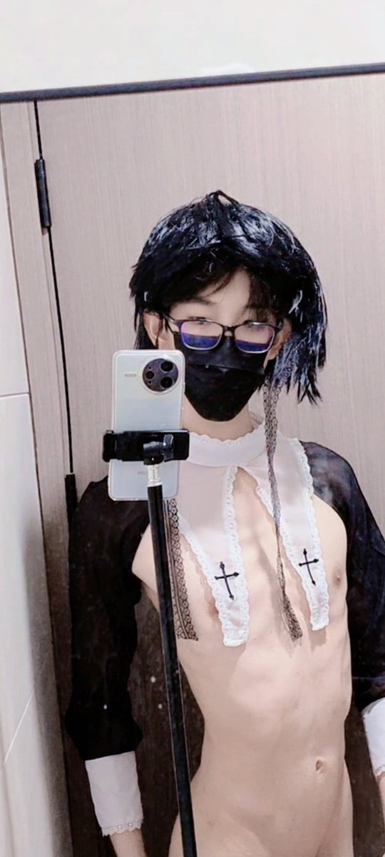 AndesLie's tweet photo. 可以喜欢我吗呜~ https://t.co/qwvpA4P8R7