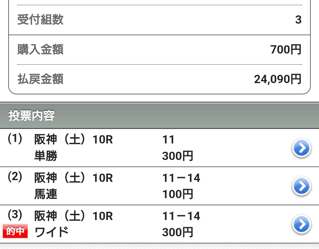 NimU_Crypto's tweet photo. 鼻差負けてました😖 https://t.co/CdUUsDOM5x