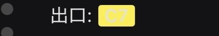 Alpha tweet media
