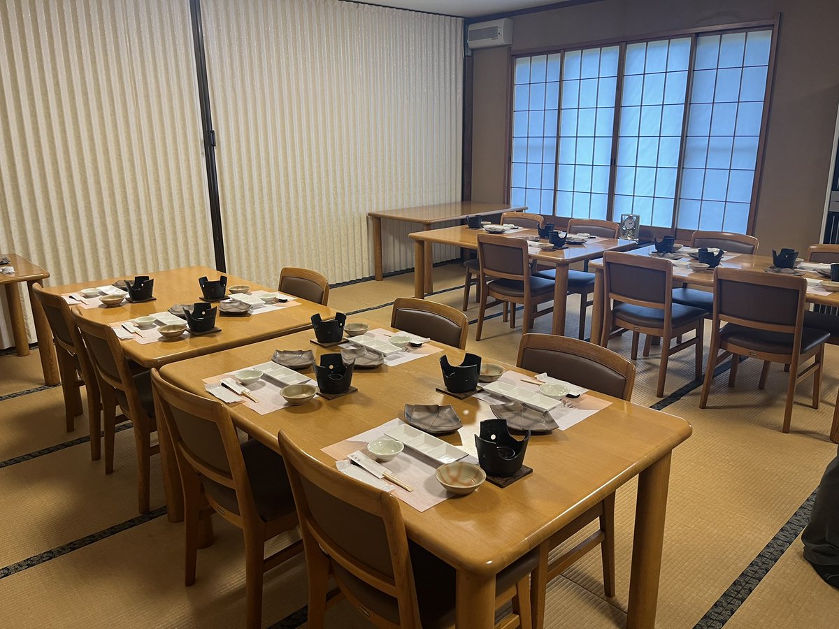 rsmschool's tweet photo. ロックスターミュージックスクール毎年恒例の「お泊まりセッション」の準備が進んでおります！✨✨ https://t.co/gl5wFhD9RT