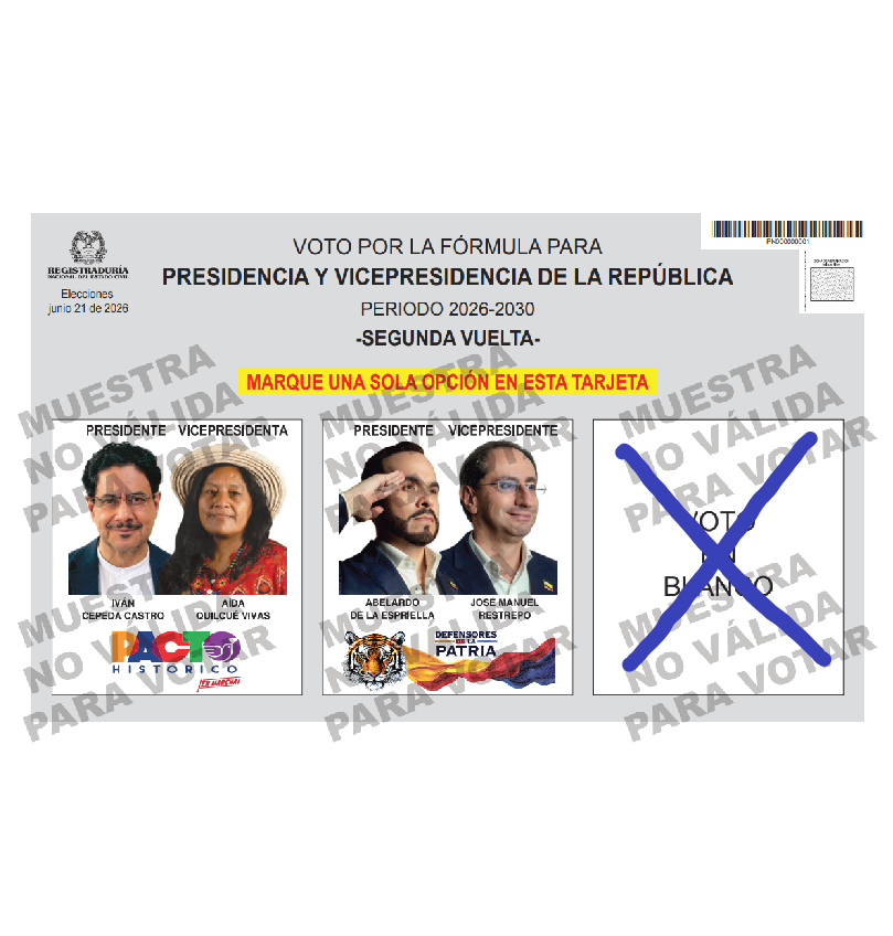upbudem's tweet photo. De nuevo nos pusieron a elegir entre el diablo y el demonio. Pero esta vez yo no voy a volver a caer en esa tentación. Y para evitar futuros remordimientos… mejor me lavo las manos. https://t.co/TUVoAiF5wk