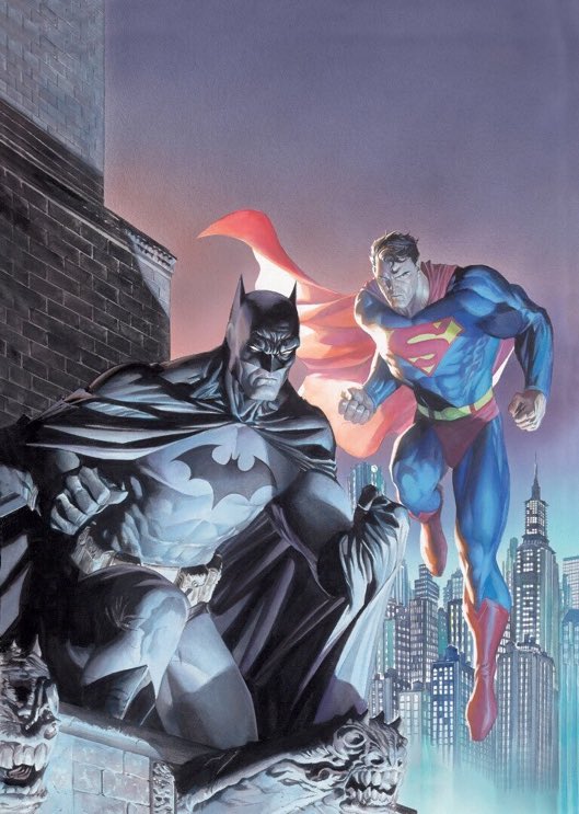 thealexrossart's tweet photo. https://t.co/HH7hvvVvRY