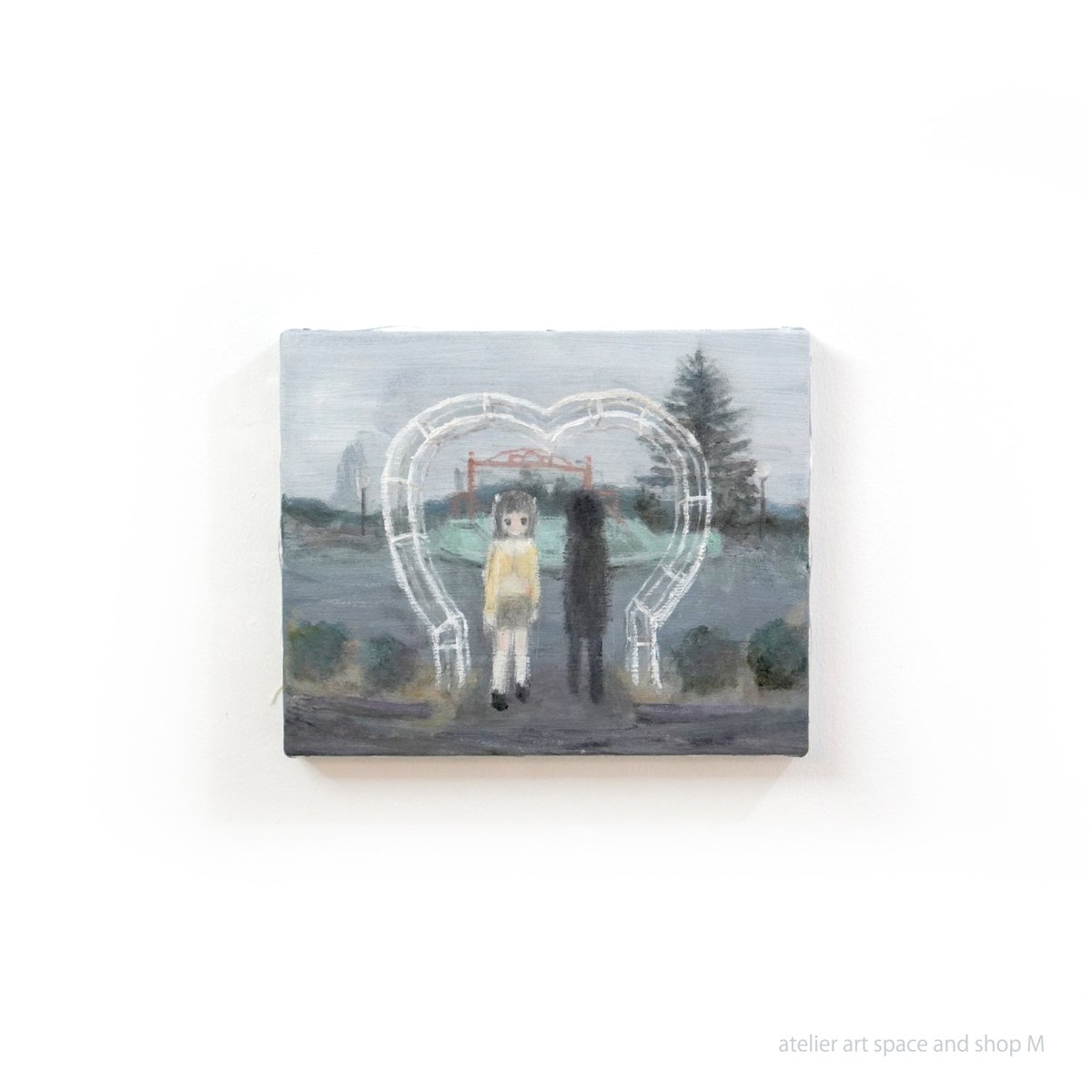 atelier art space and shop M (@art__shop___M) / Posts / X